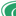 cdphp.com logo