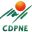cdpne.org icon