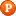 cdpoint.com.br icon