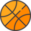 cdpsc.com icon