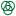 cdpsisters.org icon
