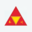 cdqckj.com icon