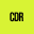 CDR Technology OÜ logo