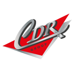 cdr.fr icon
