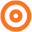 cdr.nl logo