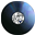 cdrlabs.com logo
