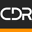 cdrmedios.com logo