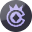 cdroller.pl icon