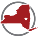 cdrpc.org icon