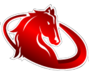 cdrpsb.org icon