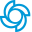 cdrpumps.co.uk icon