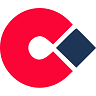 cdrreportwriters.com icon