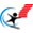 cdrresourcecenter.com icon