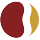 cdrsaojosedospinhais.com.br icon