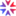 cdrst.com icon
