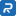 cdrwell.com icon
