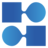 cds-global.com icon