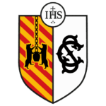 cds.edu.ar logo