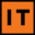 cds.rs icon