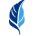cdsapser.com icon