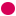 cdsb.net icon
