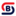 cdsbhs.com icon
