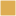 cdsdesign.de icon