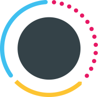 cdsdigital.de icon