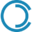 cdserver1.com icon