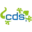 CDS -AGL Grouts logo
