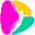cdshbjt.com icon