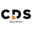 cdsholding.net icon