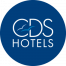 cdshotels.it logo