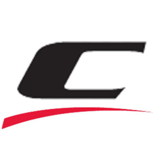 cdsot.com logo