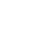 Child Support Services logo
