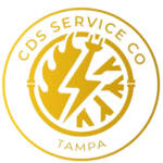 cdsserviceco.com icon