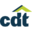 Community Development Trust logo