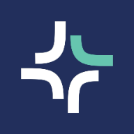 cdt.org.rs icon