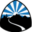 Continental Divide Trail (Cumbres Pass access) icon