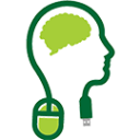 cdtechnologia.net icon