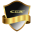 cdtechnology.ca icon