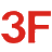 cdthhmm.com icon