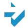 cdti.es icon