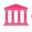 cdtla.org icon