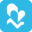 cdtmedicus.pl icon