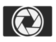 cdtobie.com icon