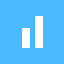 cdtrrracks.com icon