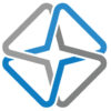 cdtsusa.com icon