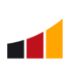 cdu-aachen.de icon