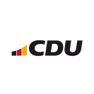 cdu-dortmund.de icon